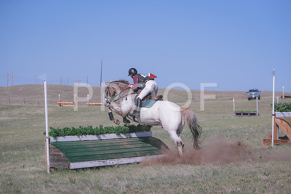 CDH_9767