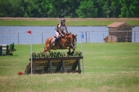 RWP_7127