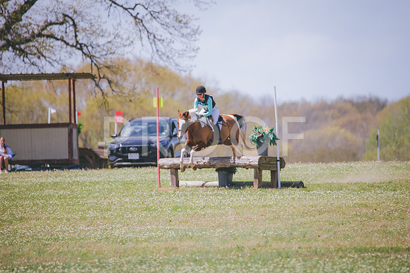 RWP_9399