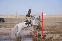 CDH_9746
