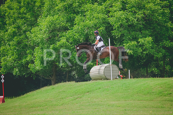 RWP_1129