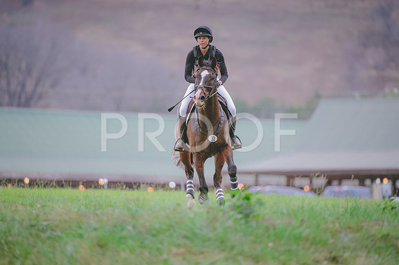 JJS_0792