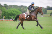 FFF_0445