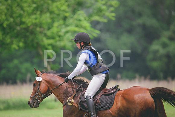 RWP_2448