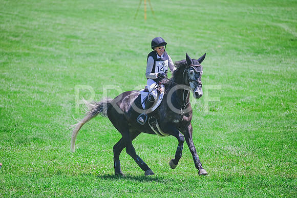 CRR_1740