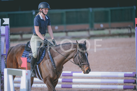 JJS_0170