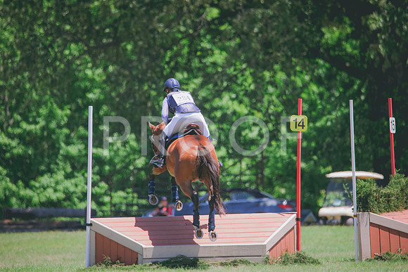 RWP_0550
