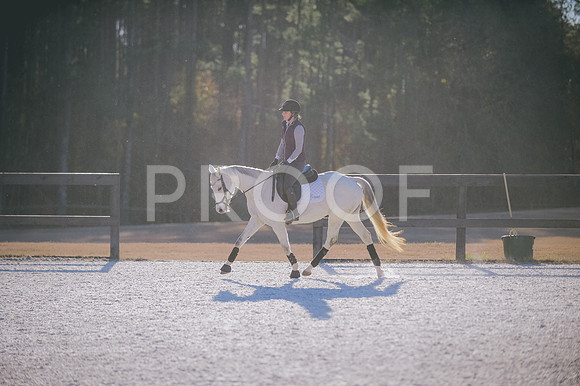 JJS_0805