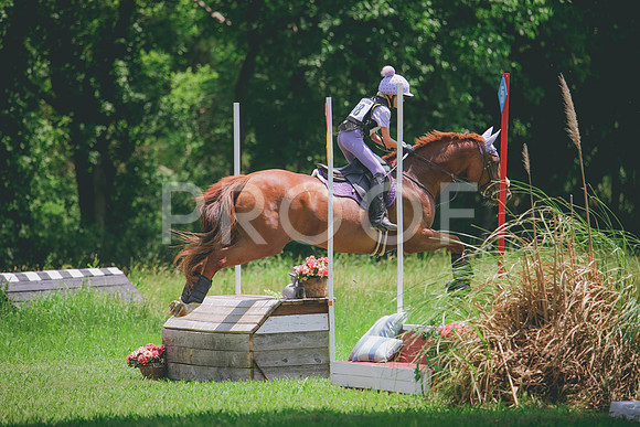 RWP_3738