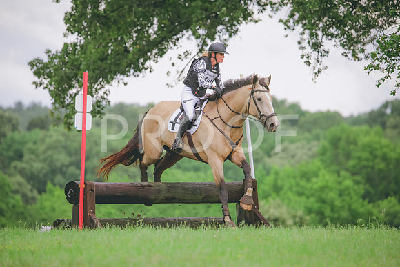 RWP_5331