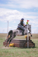 CDH_9093