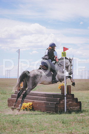 CDH_9093