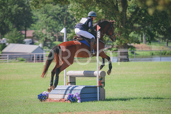 RWP_4098