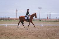 CDH_8230
