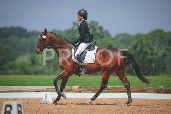 RWP_4316