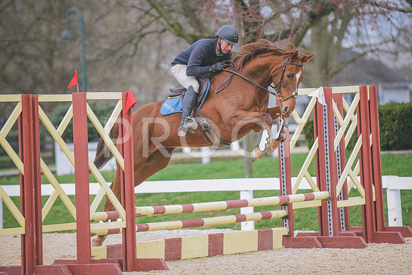 DSC_5532