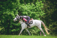RWP_4934