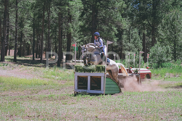 DSC_0898
