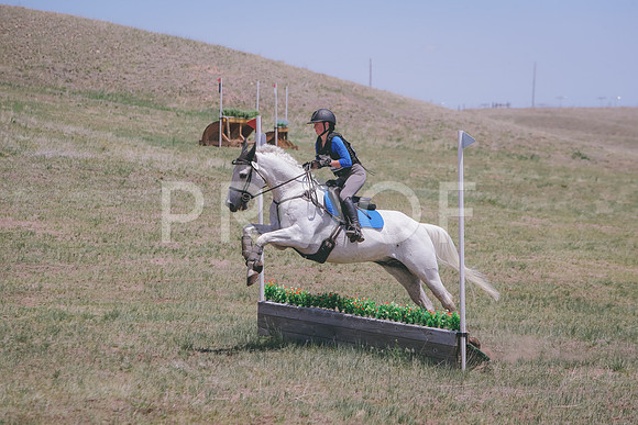 CDH_0528
