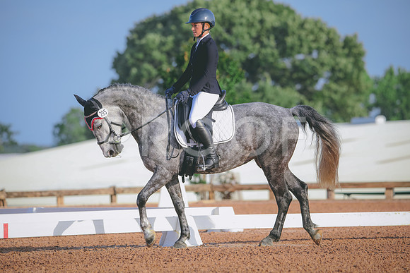 RWP_3642