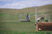 DSC_1911