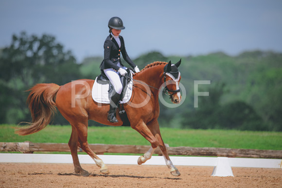RWP_4415