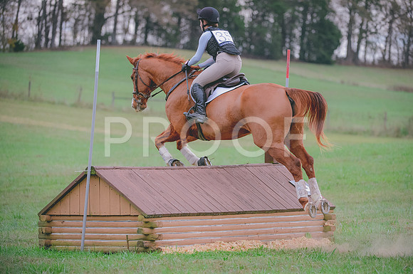 JJS_0990A