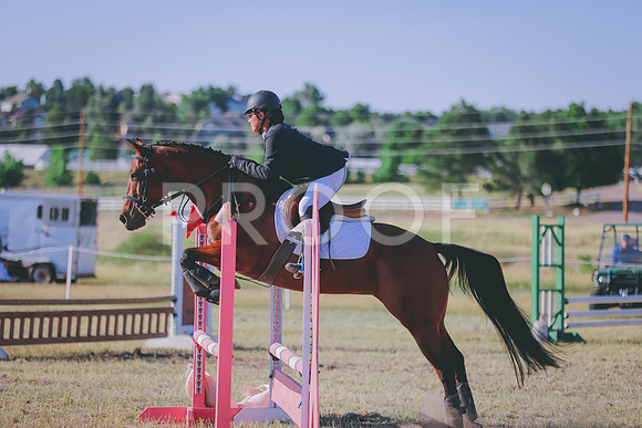 7B5A6439