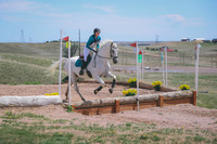CDH_8987