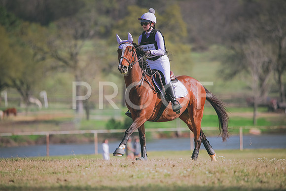 RWP_1660
