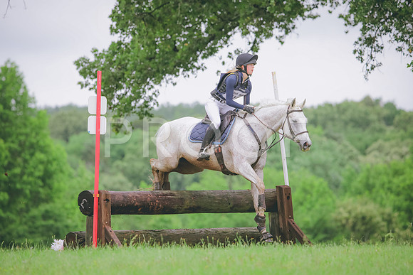RWP_5441