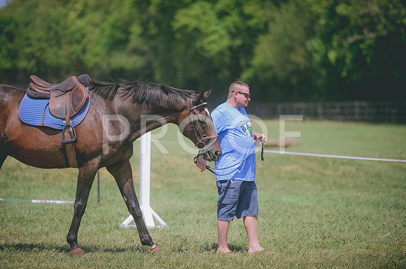 JJS_4753