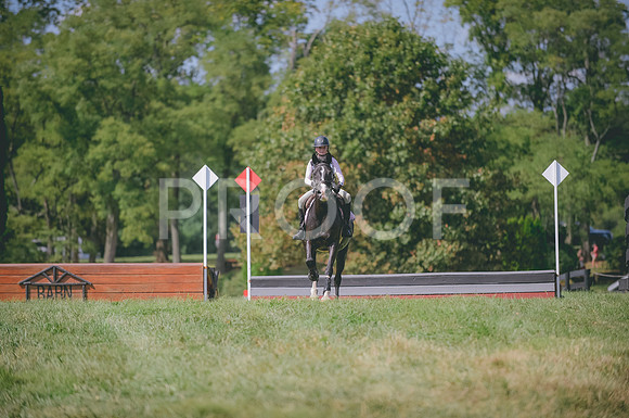 JJS_0228