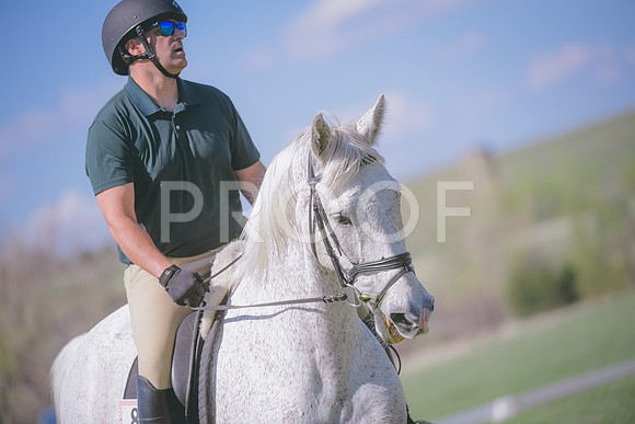_DSC8770