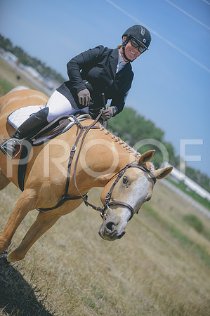 JJS_4472