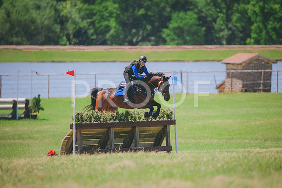 RWP_6952