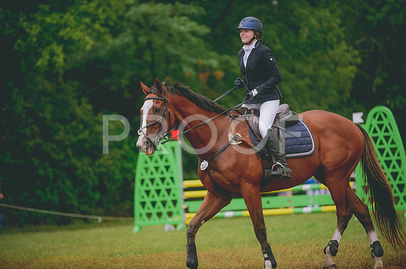 JJS_0075