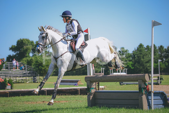 RWP_3644