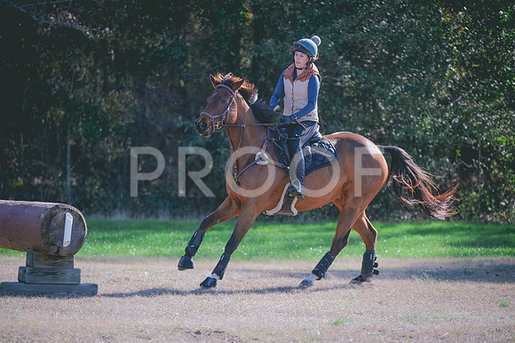 JJS_0613