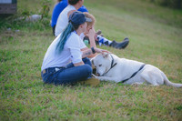 JJS_0880