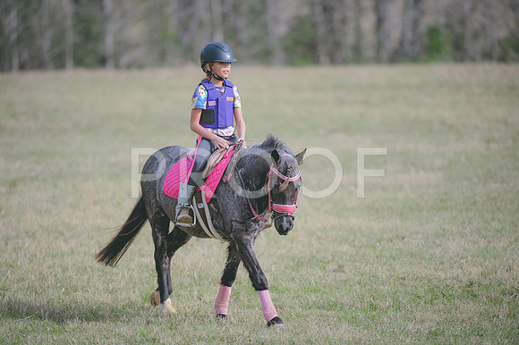 JJS_0671