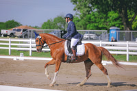 ABY_1471