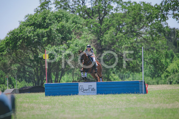 RWP_0940