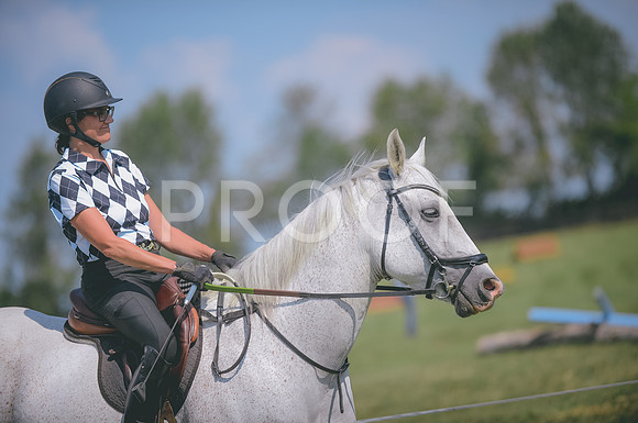 JJS_8928