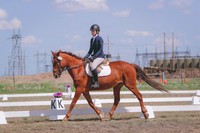 CDH_8850