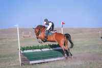 CDH_9523