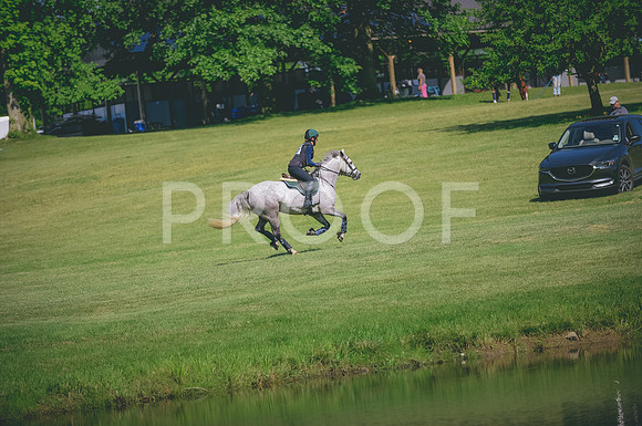 JJS_2917