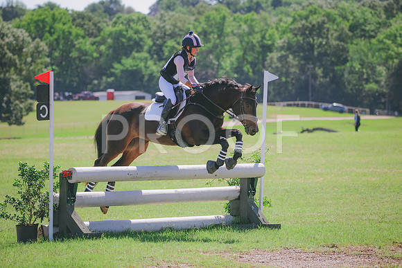 RWP_5285