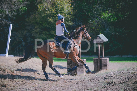 JJS_0422