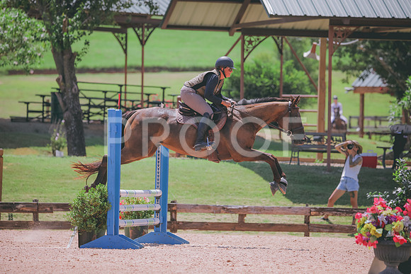 RWP_5498
